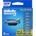 Gillette Mach3 резервни остриета 8 бр