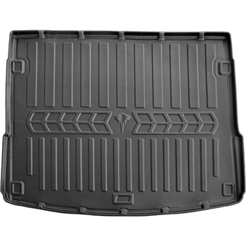 UMBRELLA Стелка за багажник umbrella за audi q5 (fy) (2016-) (109665)