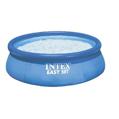 Intex Easy Set 305 x 76 cm 28120NP