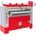 Holzmann ZS 970P