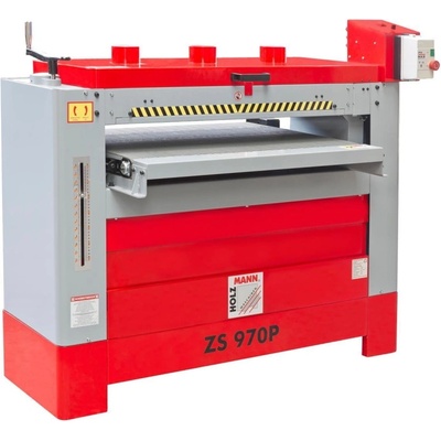 Holzmann ZS 970P