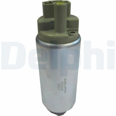 DELPHI ES21644-12B1 Lambda sonda (ES21644-12B1)