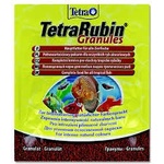 Tetra Sachet TetraRubin 12гр - гранули за риби (708879)