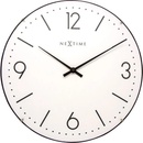 Nextime 3157zw Basic Dome 35cm