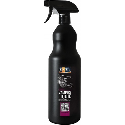 ADBL Vampire Liquid 1 l – Hledejceny.cz