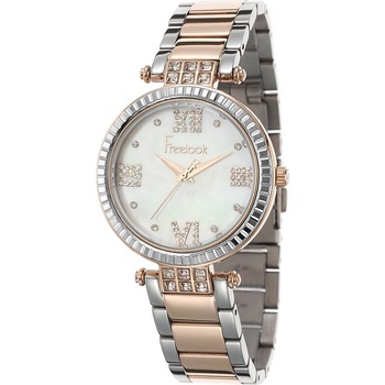 Freelook Часовник Freelook FL. 1.10087-4 (FL.1.10087-4)