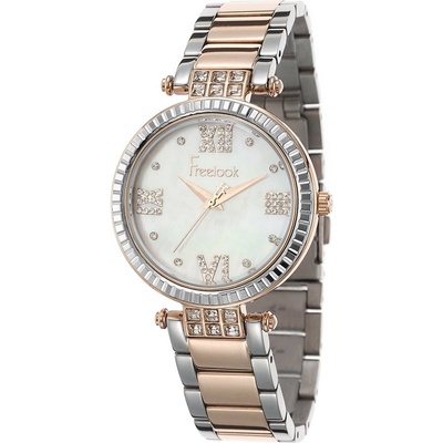 Freelook Часовник Freelook FL. 1.10087-4 (FL.1.10087-4)