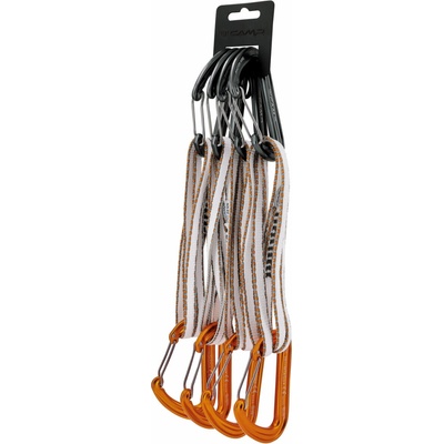CAMP Mach Express Dyneema 4 Pack 60 cm