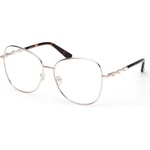GUESS GM50044 032 (GM50044 032)
