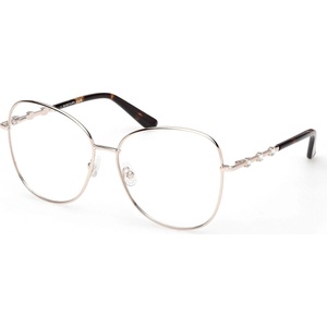 GUESS GM50044 032 (GM50044 032)