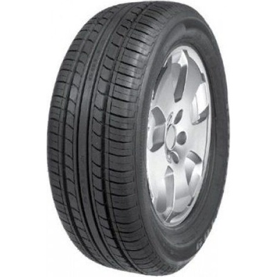 Tristar Ecopower 175/70 R14 95/93T