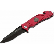 Böker MAGNUM FIRE FIGHTER 01LL470