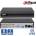 Dahua 8 Канално цифрово записващо устройство Dahua XVR1B08 / Penta-brid - AHD / TVI / CVI / IP камери (XVR1B08)