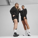 Puma Better Classics Relaxed Crew TR 624231-01 čierna
