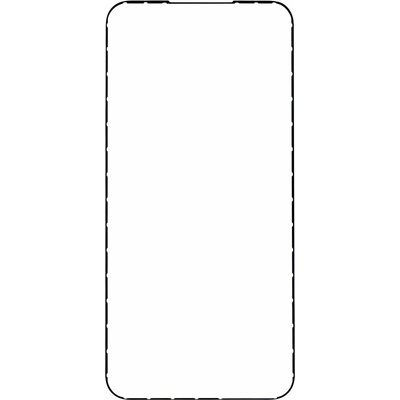 Samsung A356B Galaxy A35 5G Lepicí Páska pro LCD (Service Pack) 8596311263279 – Zboží Živě