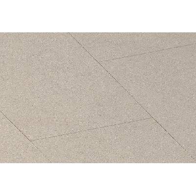 Audacity Highland Stone LT-4015 1,97 m²