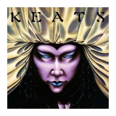 Keats: Keats LP