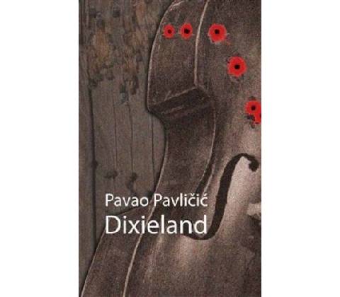 Dixieland