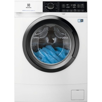 Electrolux 600 EW6S226SI