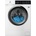Electrolux 600 EW6S226SI