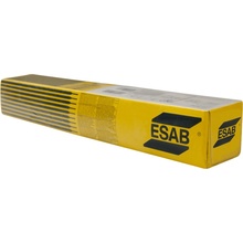 Esab Bázické OK 48.00 1,6 x 300 mm 1,6 kg