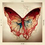 Joep Beving - POST (LP) (0028948630776)