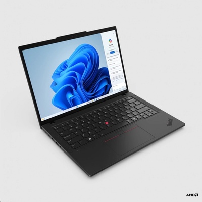 Lenovo ThinkPad T14 21MC0037CK