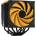 Deepcool AK620 ZERO DARK ZORIA (R-AK620-BKNPMN-E)
