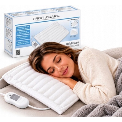 Profi Care HK 3059