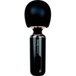 Bodywand lolly