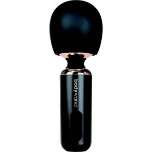 Bodywand lolly