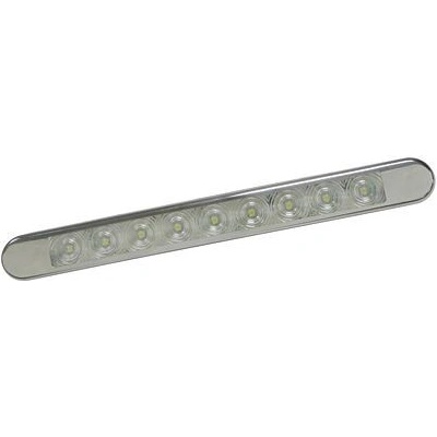 LED koncová světla Dimatec – jednoúčelová osvětlení couvací světlo | Zboží Auto