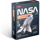 3D puzzle CubicFun 3D puzzle NASA: Raketoplán Discovery 126 ks