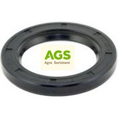 Gufero G 88 x 110 x 13 NBR | Zboží Auto