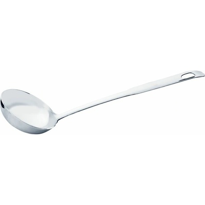 Naberačka MagicHome, nerez, 33 cm, kuchynská