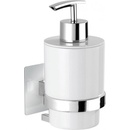 Wenko Quadro z23848100