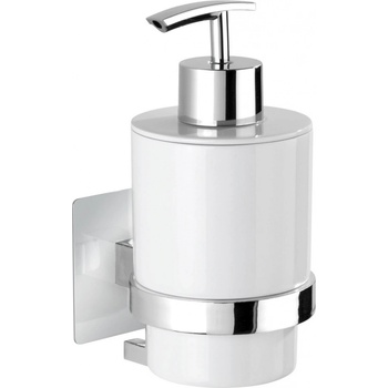 Wenko Quadro z23848100