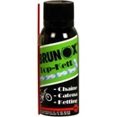Brunox IX 50 100 ml
