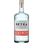 Reyka - водка 1.75L
