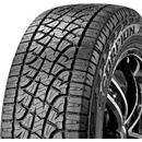 Osobné pneumatiky Pirelli SCORPION 275/45 R20 110Y
