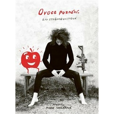 Ovoce poznání