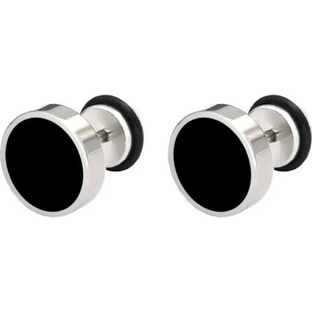 Solla Midnight Core CH-UNI-NA5