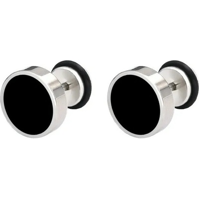 Solla Midnight Core CH-UNI-NA5