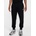 NIKE Спортно долнище m nk club ft jogger