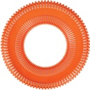 Chuckit! Rugged Flyer large 25 cm