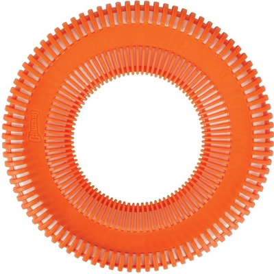 Chuckit! Rugged Flyer large 25 cm