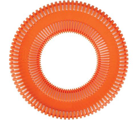 Chuckit! Rugged Flyer large 25 cm
