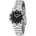 KARL LAGERFELD r0553100502 (r0553100502)