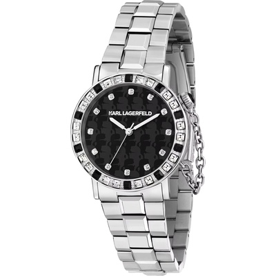 KARL LAGERFELD r0553100502 (r0553100502)