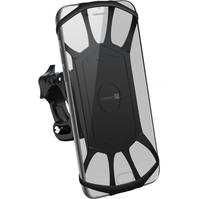 CONNECT IT OnBikez CBM-2200-BK